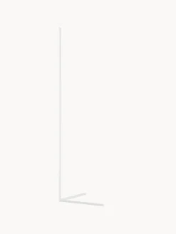 Lampada da terra a LED V-Line