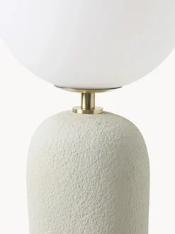 Lampada da terra Chakra