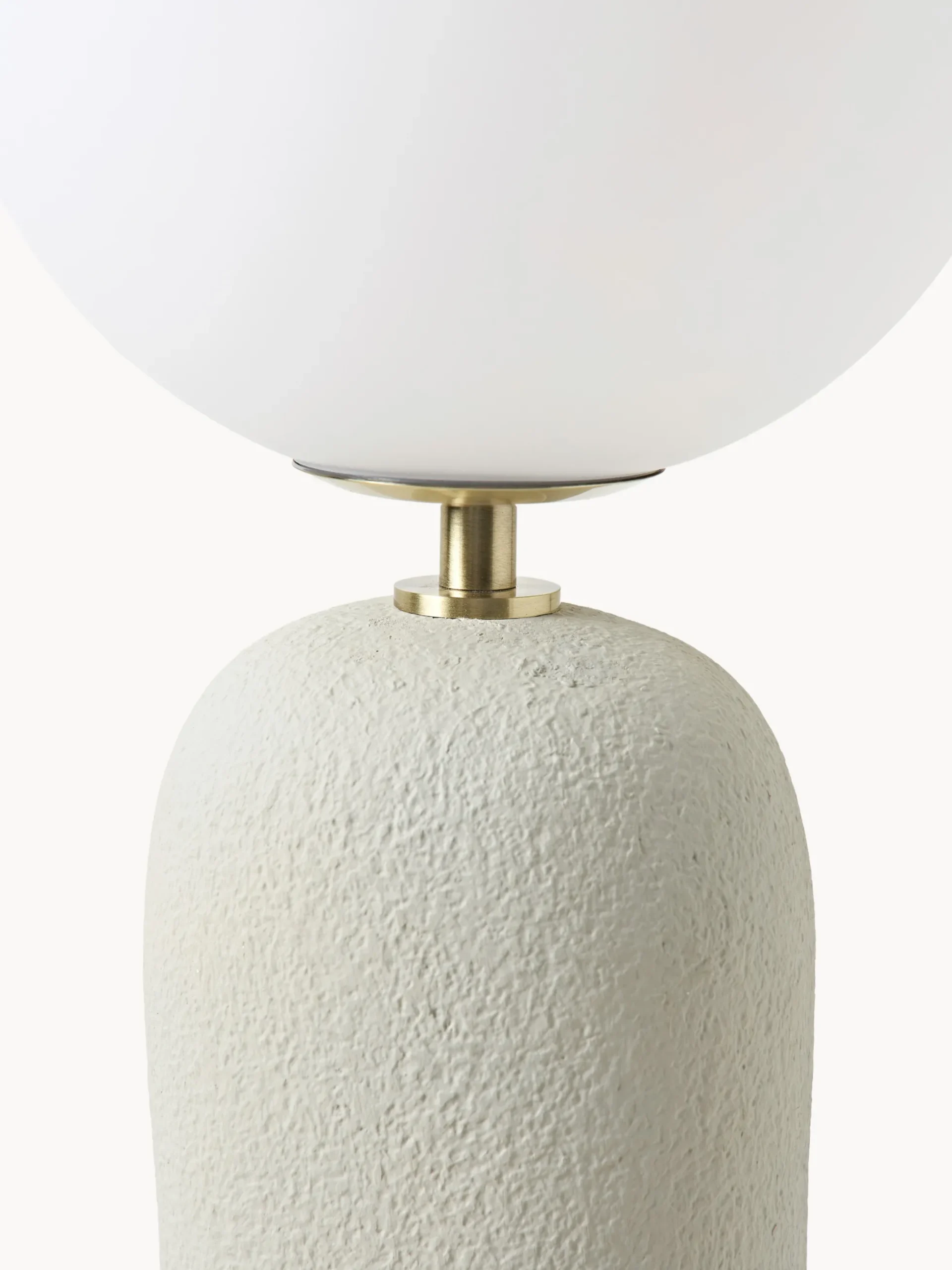 Lampada da terra Chakra