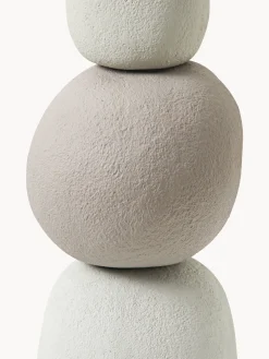 Lampada da terra Chakra