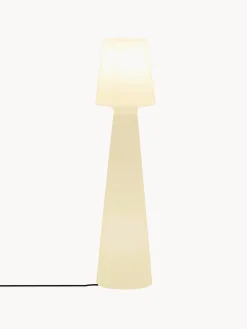 Lampada da terra da esterno a LED Lola, varie misure