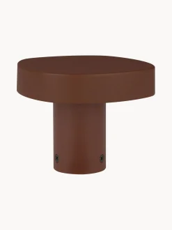 Lampada da terra da esterno a LED Balic