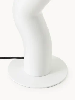Lampada da terra Memphis