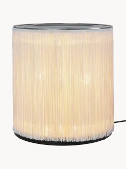 Lampada da terra piccola Model 597