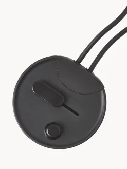 Lampada da terra piccola a LED luce regolabile Geen-A