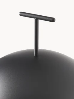 Lampada da terra piccola a LED luce regolabile Geen-A