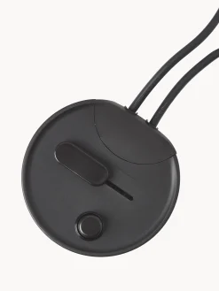 Lampada da terra piccola a LED luce regolabile Geen-A