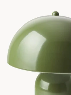 Lampada da terra retrò Walter