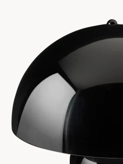 Lampada da terra retrò Walter
