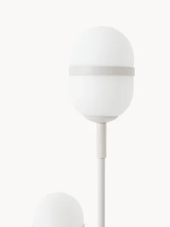 Lampada da terra Yasna