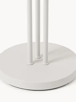 Lampada da terra Yasna