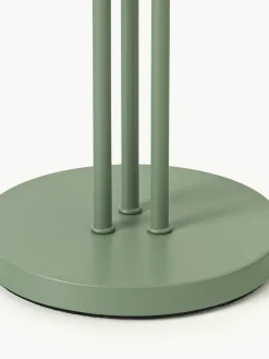 Lampada da terra Yasna