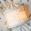 Lampada per bambini Nighty Night