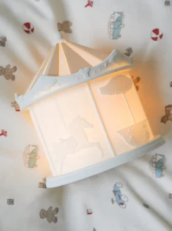 Lampada per bambini Nighty Night