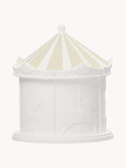 Lampada per bambini Nighty Night