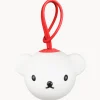 Lampada portatile per bambini Bolleke, con luce regolabile
