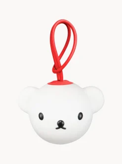 Lampada portatile per bambini Bolleke, con luce regolabile