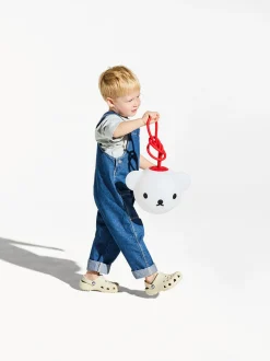 Lampada portatile per bambini Bolleke, con luce regolabile