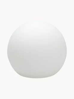 Lampada solare da giardino a LED galleggiante con cambio colore, luce regolabile e telecomando Buly