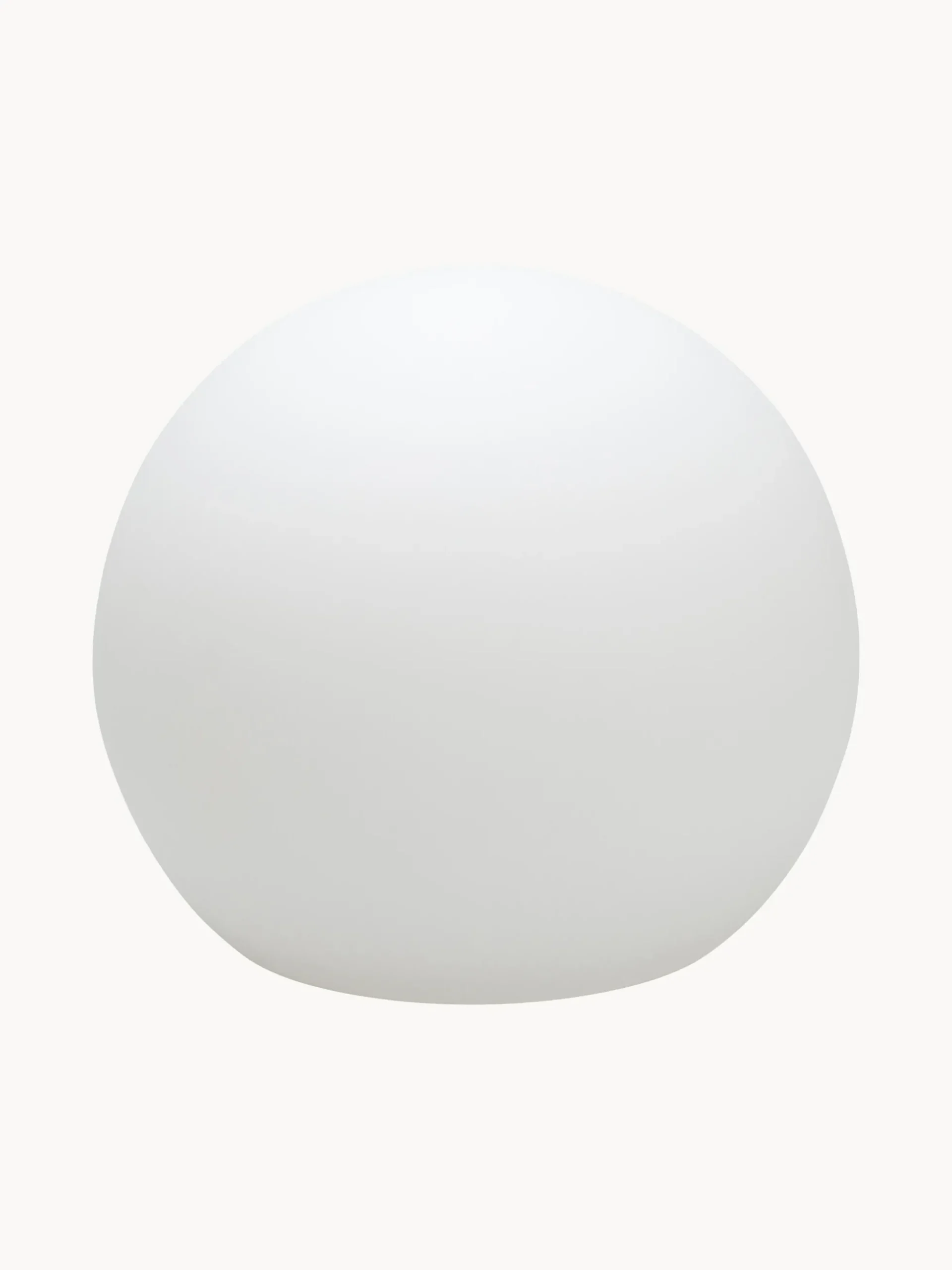 Lampada solare da giardino a LED galleggiante con cambio colore, luce regolabile e telecomando Buly