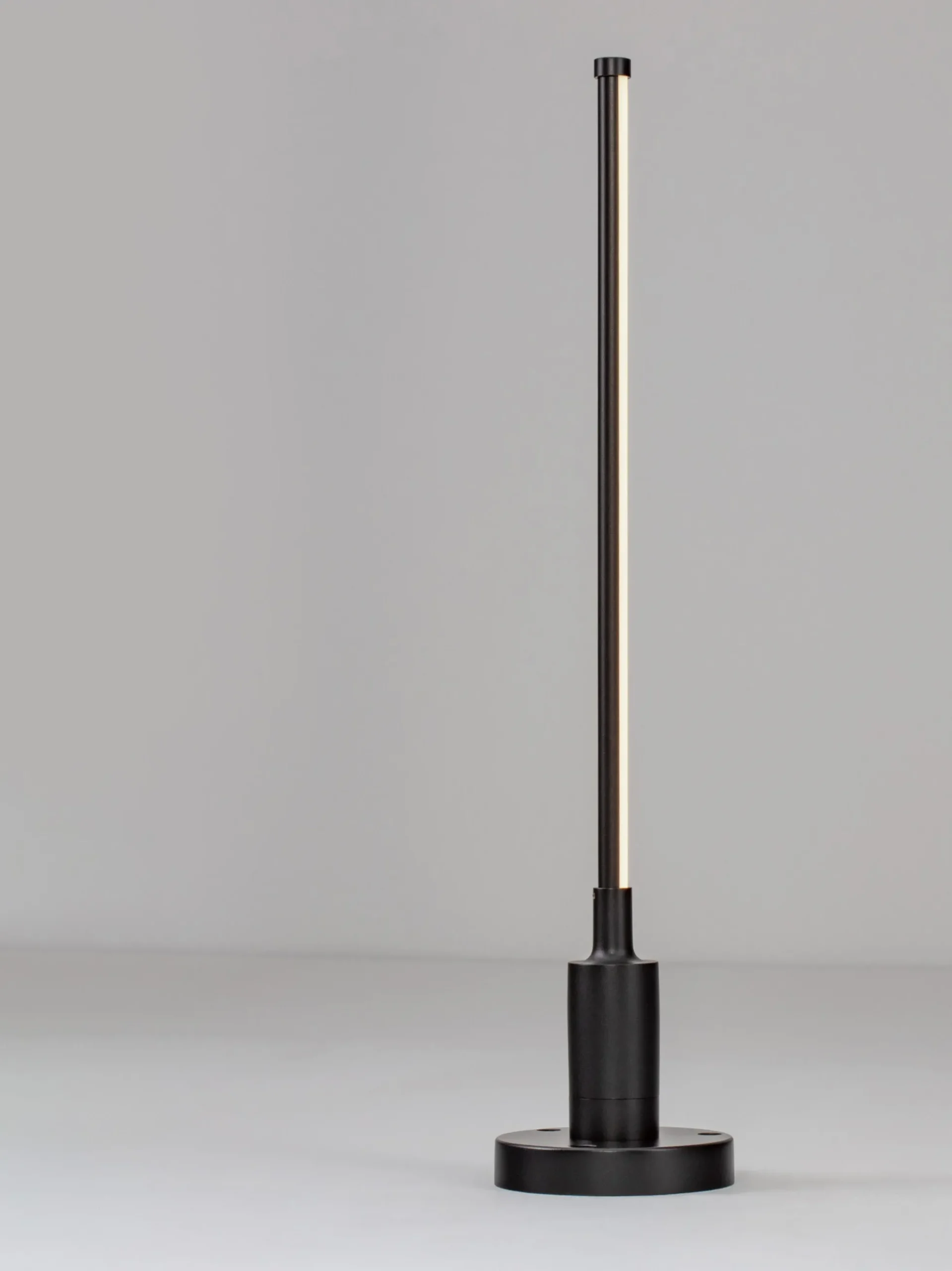 Lampada a picchetto a LED Dessay, varie misure