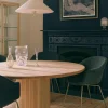 Lampada a sospensione 1967