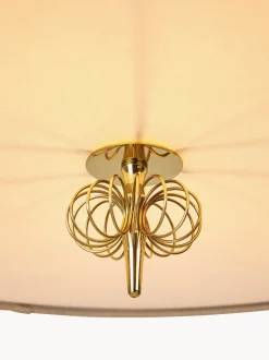Lampada a sospensione 1967