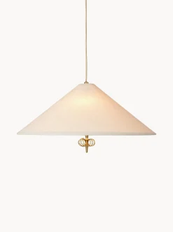 Lampada a sospensione 1967