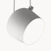 Lampada a sospensione a LED Aim