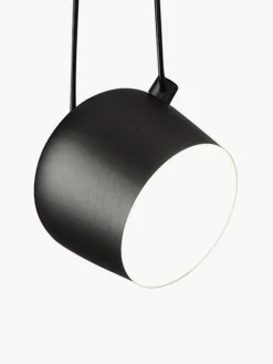 Lampada a sospensione a LED Aim