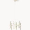 Lampada a sospensione a LED Ariane