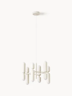 Lampada a sospensione a LED Ariane