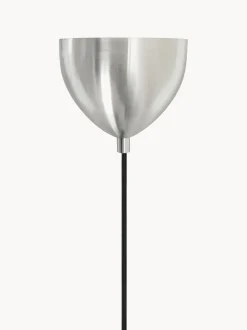 Lampada a sospensione a LED Artist, varie misure