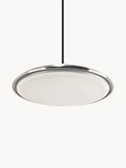 Lampada a sospensione a LED Artist, varie misure