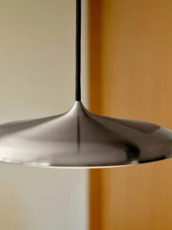 Lampada a sospensione a LED Artist, varie misure