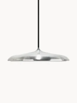 Lampada a sospensione a LED Artist, varie misure