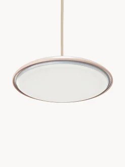 Lampada a sospensione a LED Artist, varie misure