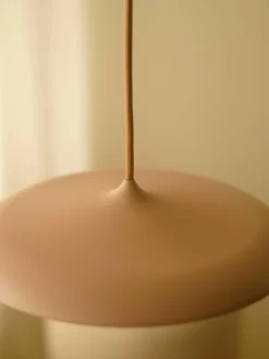 Lampada a sospensione a LED Artist, varie misure