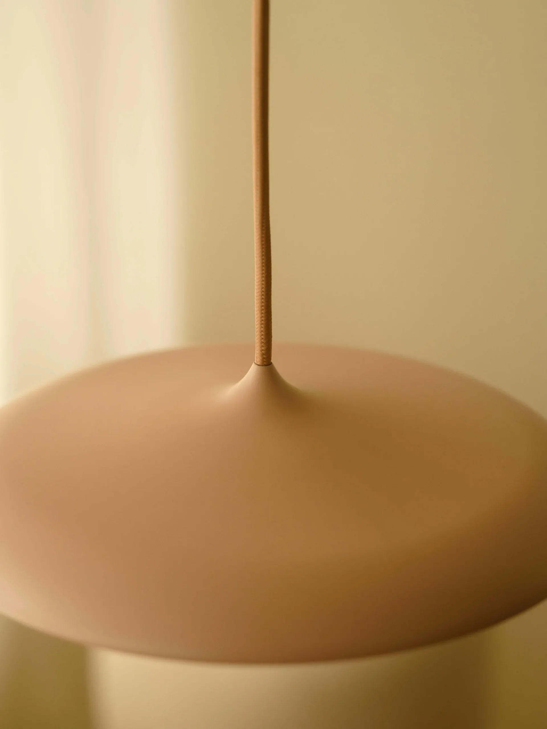Lampada a sospensione a LED Artist, varie misure