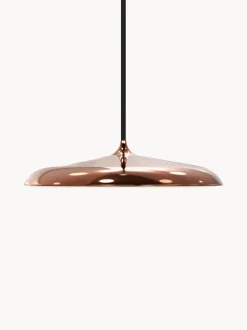 Lampada a sospensione a LED Artist, varie misure