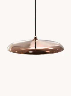 Lampada a sospensione a LED Artist, varie misure