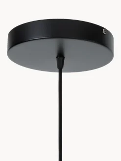 Lampada a sospensione a LED Asteria, varie misure