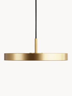 Lampada a sospensione a LED Asteria, varie misure