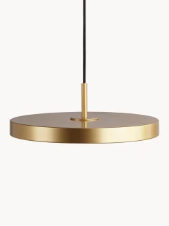 Lampada a sospensione a LED Asteria, varie misure