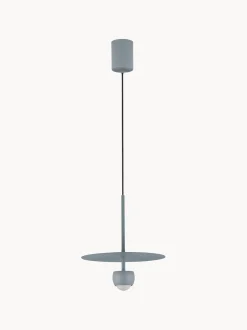 Lampada a sospensione a LED Edem
