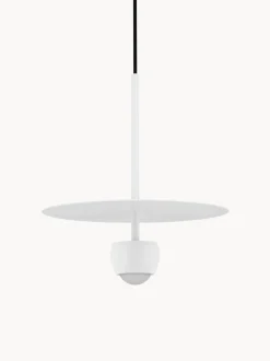 Lampada a sospensione a LED Edem