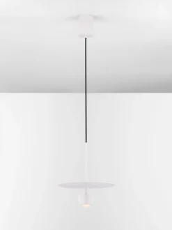 Lampada a sospensione a LED Edem