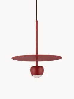 Lampada a sospensione a LED Edem