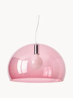 Lampada a sospensione a LED FL/Y