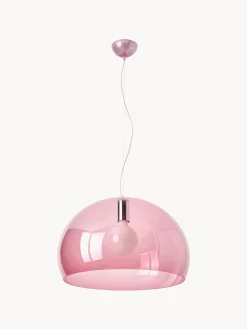 Lampada a sospensione a LED FL/Y